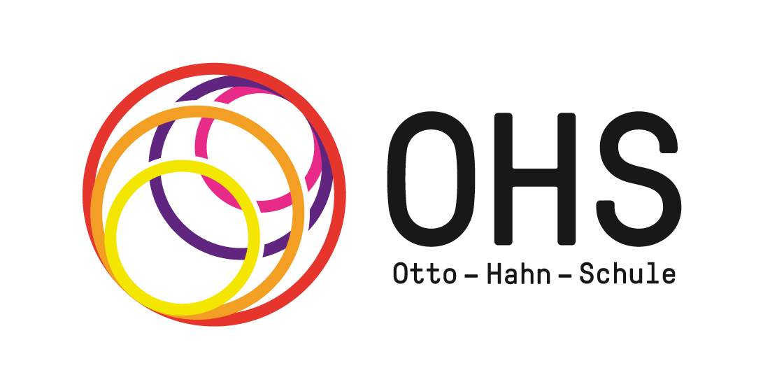Otto-Hahn-Schule