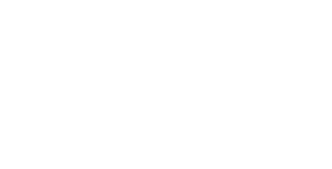 Otto-Hahn-Schule